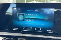 Vehicle Thumbnail 23