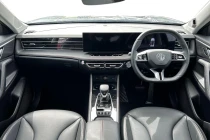 Vehicle Thumbnail 9