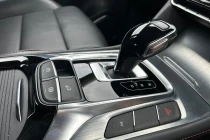 Vehicle Thumbnail 30