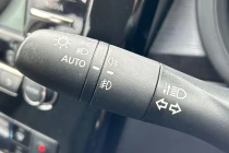 Vehicle Thumbnail 23