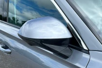 Vehicle Thumbnail 29