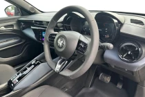 Vehicle Thumbnail 6