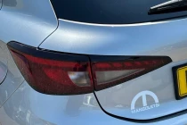 Vehicle Thumbnail 27