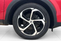 Vehicle Thumbnail 7