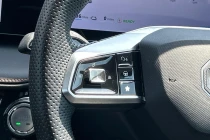 Vehicle Thumbnail 12