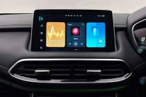 Vehicle Thumbnail 8