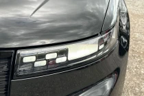 Vehicle Thumbnail 13