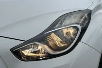 Vehicle Thumbnail 56