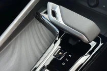 Vehicle Thumbnail 11