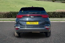 Vehicle Thumbnail 7