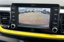 Vehicle Thumbnail 21