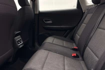Vehicle Thumbnail 6