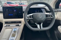 Vehicle Thumbnail 15