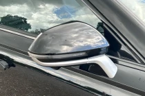 Vehicle Thumbnail 29