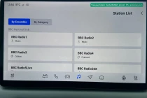 Vehicle Thumbnail 10