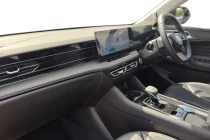 Vehicle Thumbnail 2