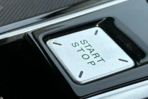 Vehicle Thumbnail 21