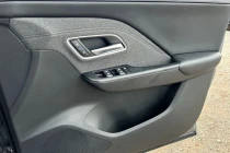 Vehicle Thumbnail 28