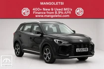 Vehicle Thumbnail 1