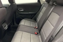 Vehicle Thumbnail 5
