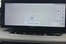 Vehicle Thumbnail 11