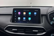 Vehicle Thumbnail 8