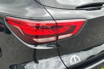 Vehicle Thumbnail 27