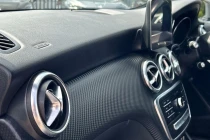 Vehicle Thumbnail 25