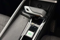 Vehicle Thumbnail 4