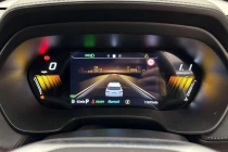 Vehicle Thumbnail 9