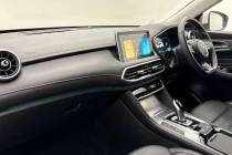 Vehicle Thumbnail 2