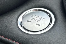 Vehicle Thumbnail 22