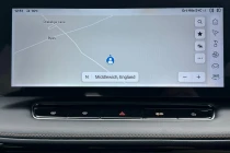 Vehicle Thumbnail 11