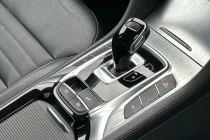 Vehicle Thumbnail 30
