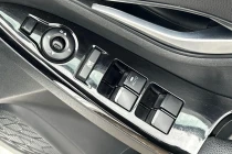 Vehicle Thumbnail 32
