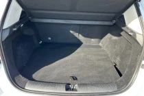 Vehicle Thumbnail 20