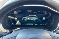 Vehicle Thumbnail 14