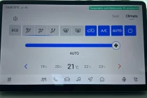 Vehicle Thumbnail 17