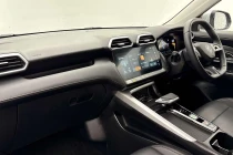 Vehicle Thumbnail 4