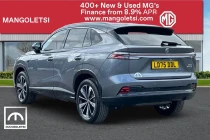 Vehicle Thumbnail 3
