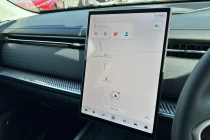Vehicle Thumbnail 11
