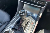 Vehicle Thumbnail 30