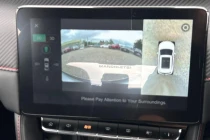 Vehicle Thumbnail 21