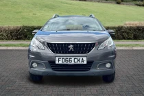 Vehicle Thumbnail 8