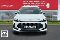 Vehicle Thumbnail 8