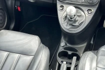 Vehicle Thumbnail 17