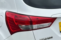 Vehicle Thumbnail 52