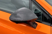 Vehicle Thumbnail 29