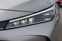 Vehicle Thumbnail 13