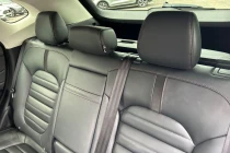 Vehicle Thumbnail 19